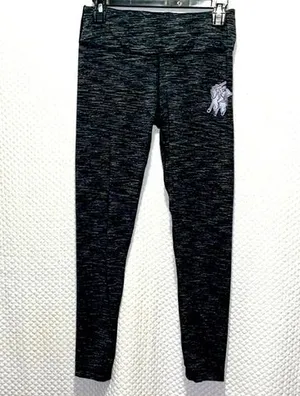 ACRUX Warrior/Raider Leggings size small 🐴 thumbnail 1