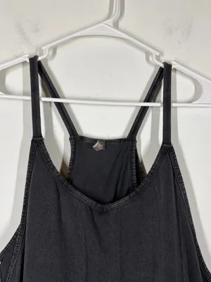 Free People Hot Shot Dress Size Large thumbnail 5