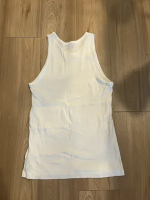 Abercrombie Tank Top thumbnail 2