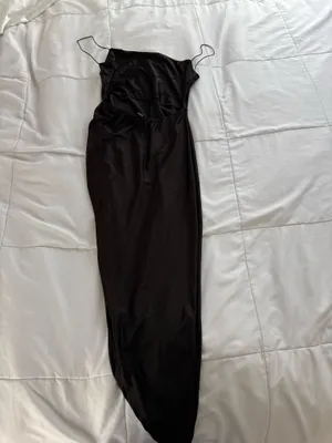 Windsor Midi Dress thumbnail 2