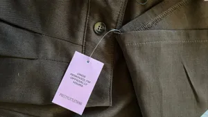 Pretty Little Thing Trousers thumbnail 3