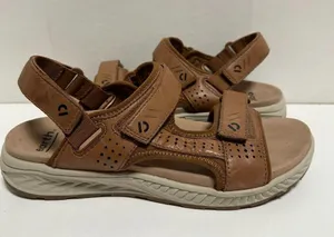 Earth Leather Sport Sandal Size undefined thumbnail 4