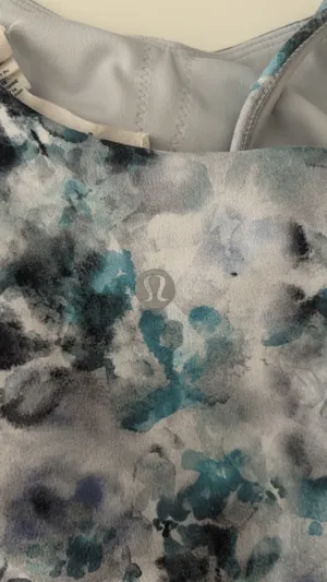 Lululemon Align Tank thumbnail 5