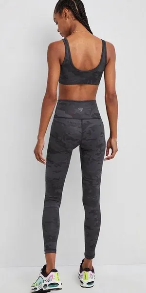 NWT  TNA Leggings thumbnail 3