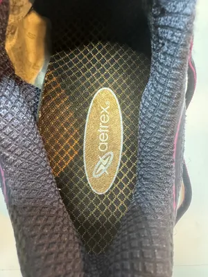 Dyad 9 Size 9.5 thumbnail 10