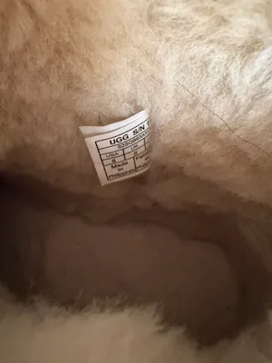 UGG Boots Women’s thumbnail 5