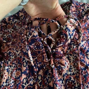 Bodycon Dress size‎ small thumbnail 4