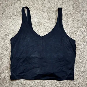 Forever 21 Cloud Women’s Sports Bra thumbnail 3