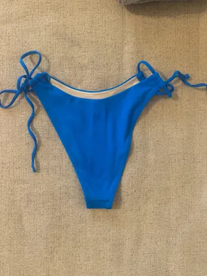 Blue Hour Bikini thumbnail 5