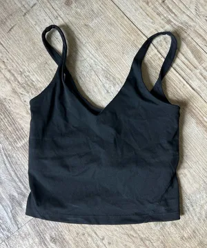 Lulu top thumbnail 1