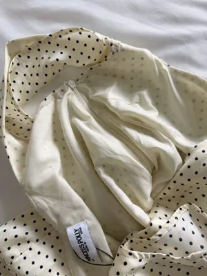 Princess Polly Mini Dress thumbnail 6