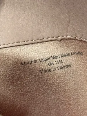 Favorite Daughter Lena Knee High Boot in Shortbread Beige thumbnail 3