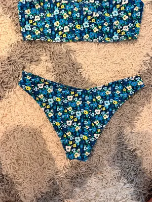 Koana Swim Bikini Set thumbnail 3