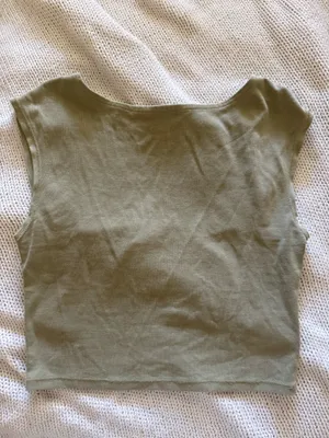 Cotton On Top thumbnail 2
