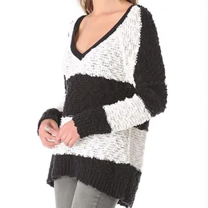 Free People Sweater‎ thumbnail 2