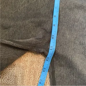 OFFLINE by Aerie Ribbed‎ High Rise Biker Shorts-7 Inch Inseam-Size medium thumbnail 6