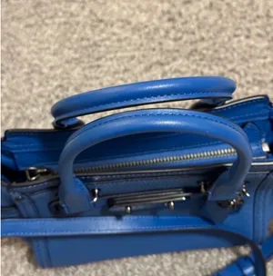 Crossbody thumbnail 6