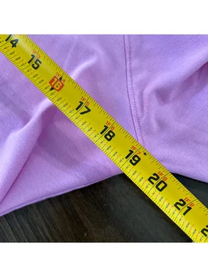 Peter Millar Women’s Pink Quarter Zip Performance Pullover Golf Tennis Preppy L thumbnail 5