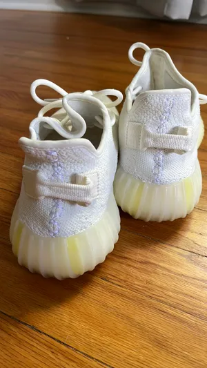 Adidas Yeezys 350 Boost thumbnail 4