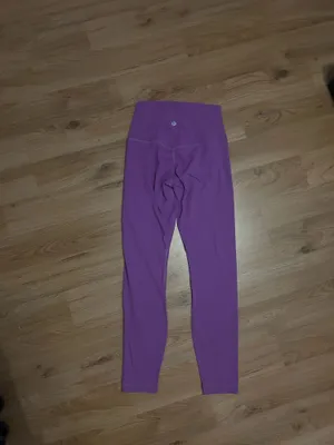 Lululemon Align 25" Leggings thumbnail 2
