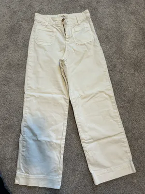Marine Layer Pants thumbnail 1