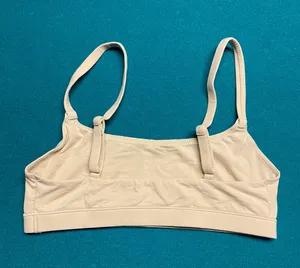 Fits Everybody Scoop Bralette thumbnail 3