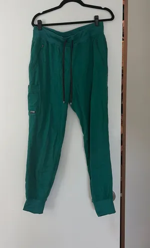 Grey's Anatomy Scrub Pants thumbnail 1