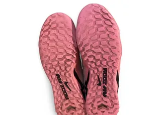 Nike Mercurial Superfly Sneakers thumbnail 7