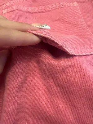 Denim thumbnail 4