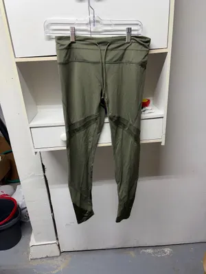 Free People Movement Leggings thumbnail 2