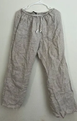 Brandy Melville Pants thumbnail 1