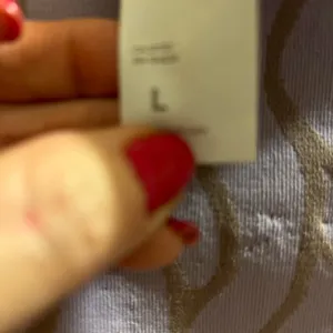 Shirt thumbnail 5