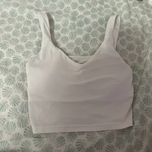 Aerie OFFLINE tank top thumbnail 2