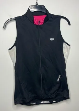 Sugoi cycling tank top women’s size medium‎ thumbnail 1