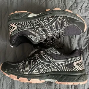 Women’s ASICS Gel-Venture 7 thumbnail 4