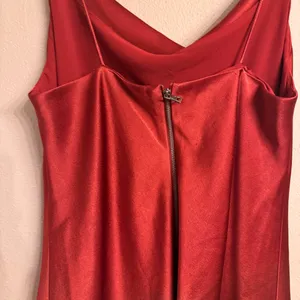 ALICE + OLIVIA Harmony Mini Dress‎ thumbnail 7