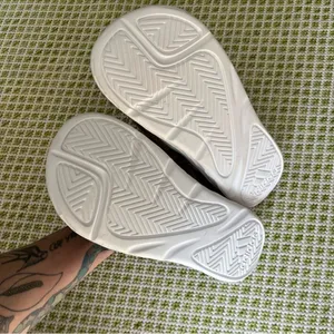 Adidas Duramo SL Sandal thumbnail 4