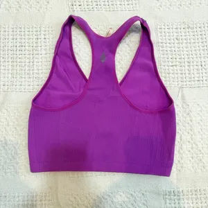 FP Movement large Free Throw cropped tank top TS 3608 thumbnail 6