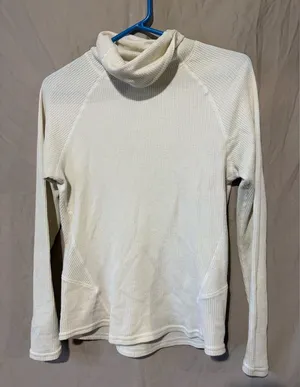 Kuhl long sleeve thumbnail 1
