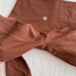 Lululemon leggings thumbnail 3