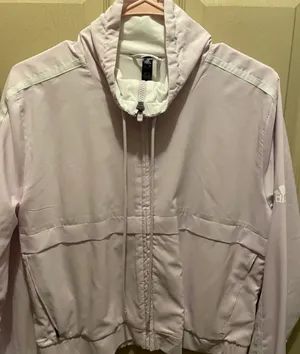 Adidas Windbreaker thumbnail 2