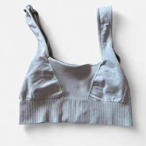 Amazon Bra Sports thumbnail 2