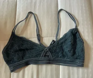 Garage cute bralette thumbnail 1