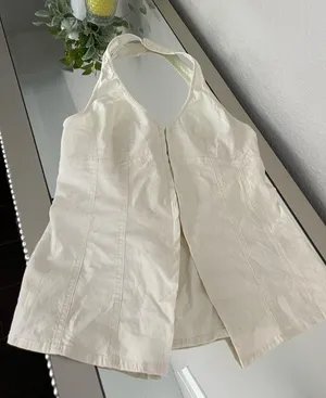 Urban Outfitters Top thumbnail 1