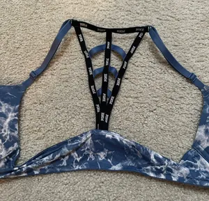 Victoria's Secret PINK Bra thumbnail 2
