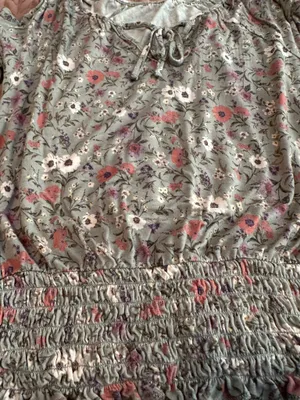 American Eagle Top thumbnail 3
