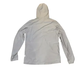 Surge Zip Lululemon Men’s Warm  thumbnail 2