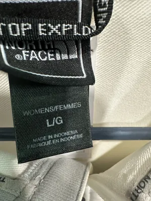 The North Face Jacket Women’s thumbnail 2