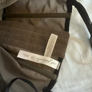 Urban Outfitters Out From Under Modern Love Corset thumbnail 3