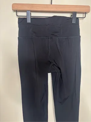 Vuori Daily Practice Athletic Leggings thumbnail 10